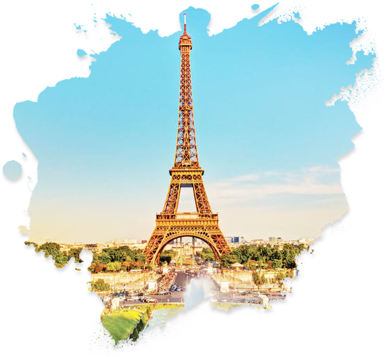Internal Cheap Flights USA