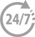 Internal Cheap Flights USA