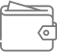 Internal Cheap Flights USA