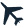 Internal Cheap Flights USA