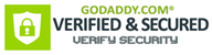 Godaddy