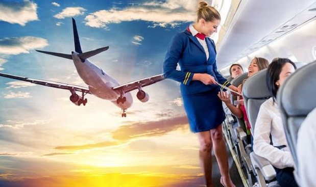 flightbooking