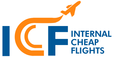 Internal Cheap Flights USA