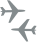 Airport
