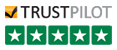 Trustpilot
