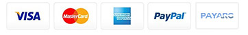 Internal Cheap Flights USA
